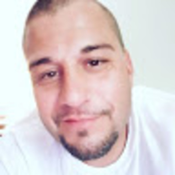 jasonkimnebel18